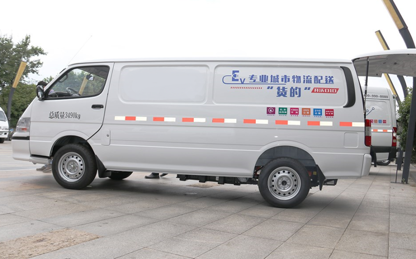 深圳新能源汽车修理深圳沙井电动车维修深圳纯电动汽车维修