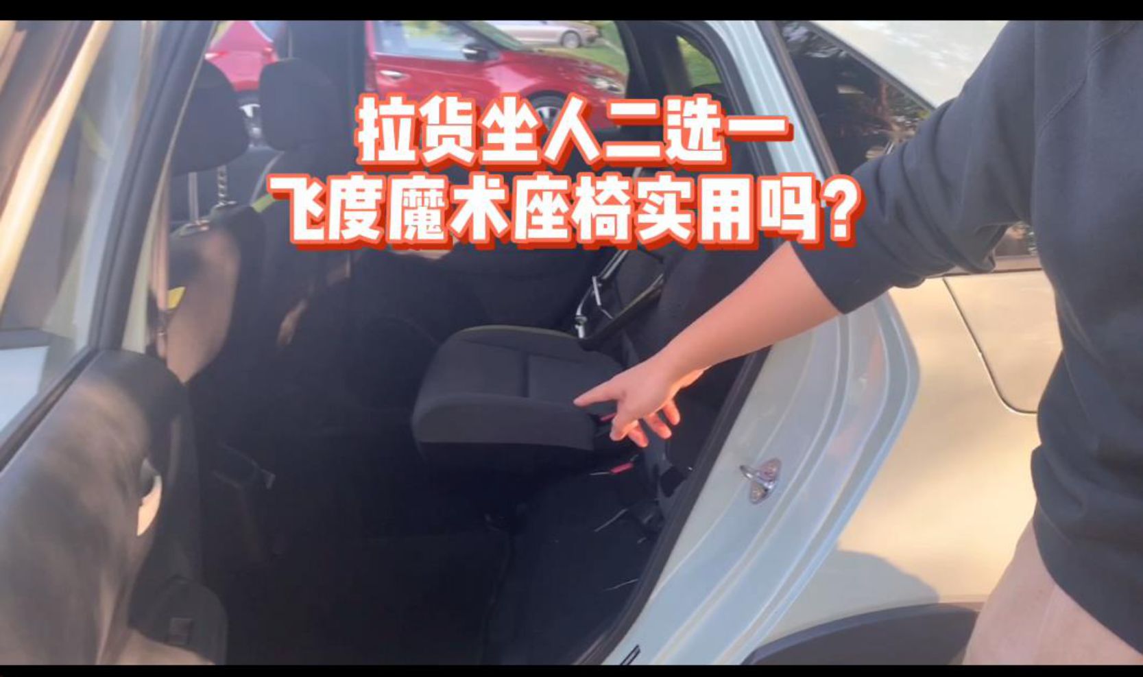 ٩܇؛orˣwȵħgĺÆ᣿