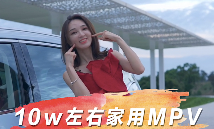 ԃr@ôߵ܇ڱôһv]Ҋ^