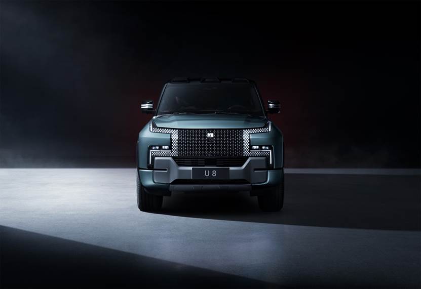 �ɴ�汾������U8�_���A�ۣ��A�ۃr109.8�fԪ