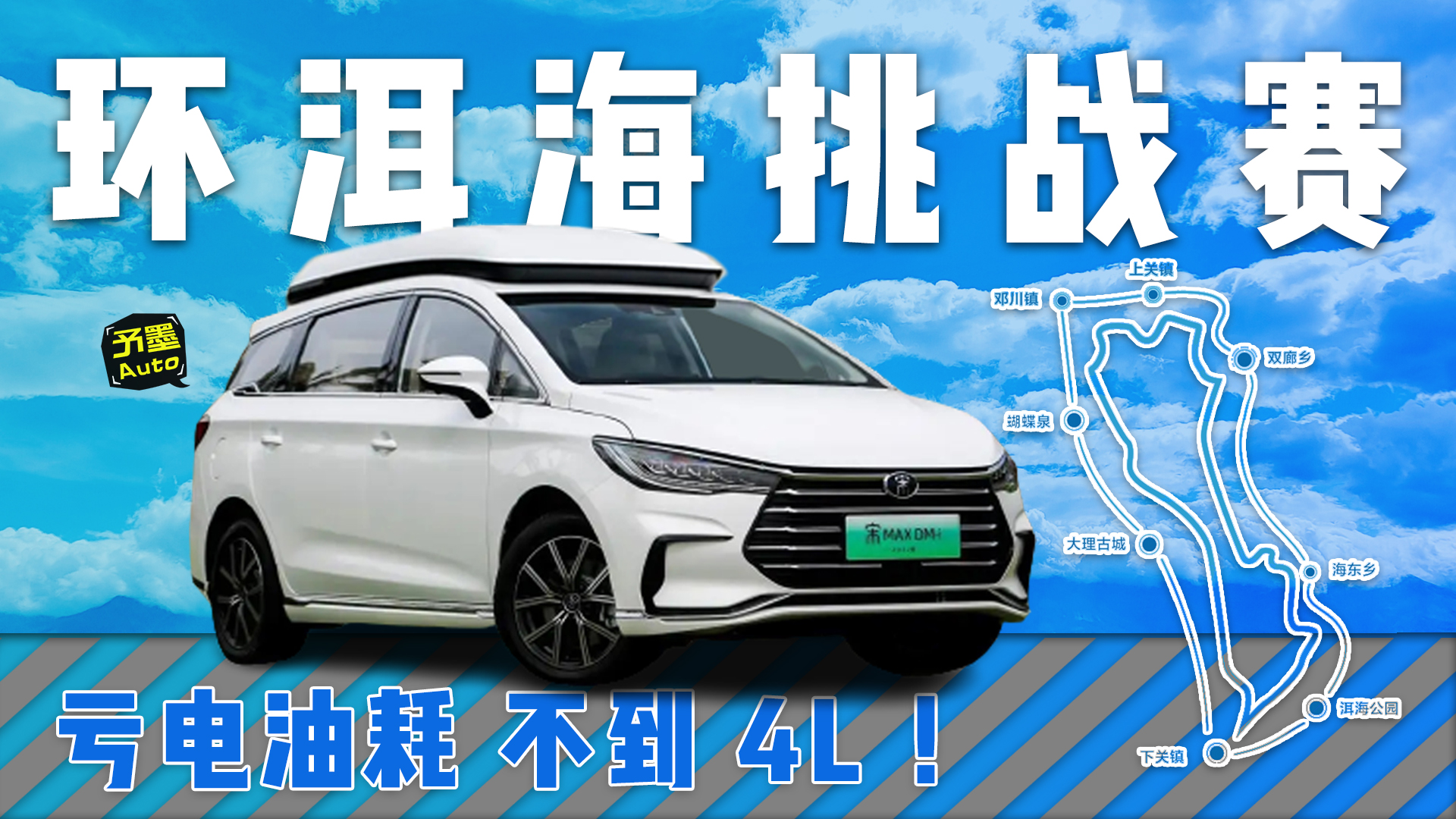 MAX DM-i̝ܶٹﲻ4LÂһ