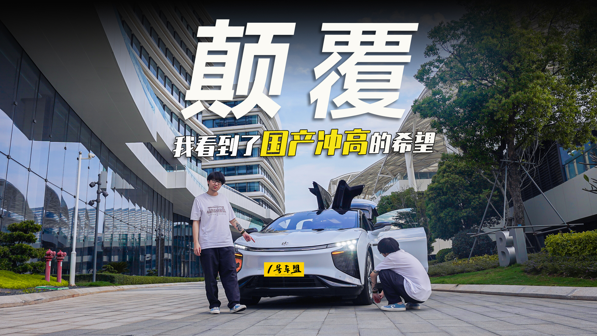 ܇fح]иߺHiPhi XС^߶С^