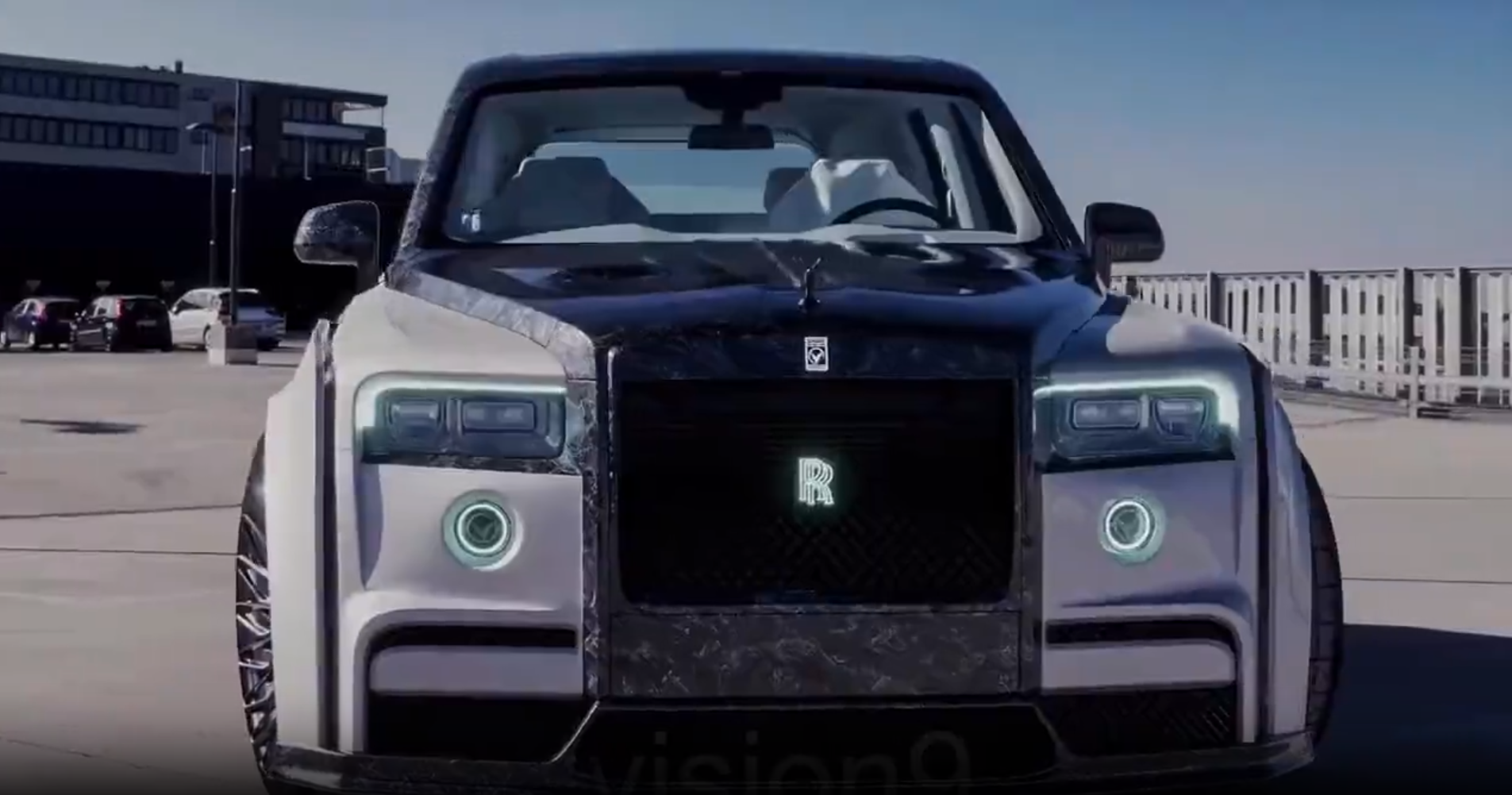 L(fng)¿˹R˹ϸbr(ji)ֱ10