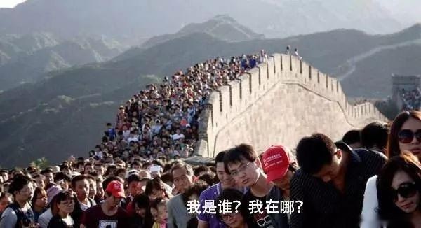 RX5 MAX和RX5，差的不止是一个MAX