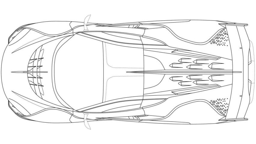 mclaren-ultimate-series-design-trademark-roof.jpg