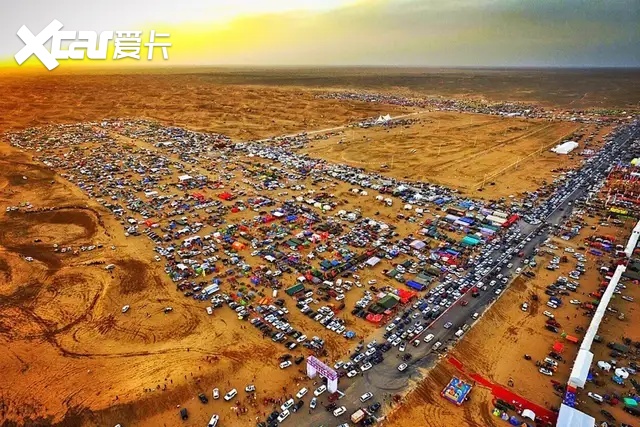 雷克萨斯LX700h,大哥的选择准没错