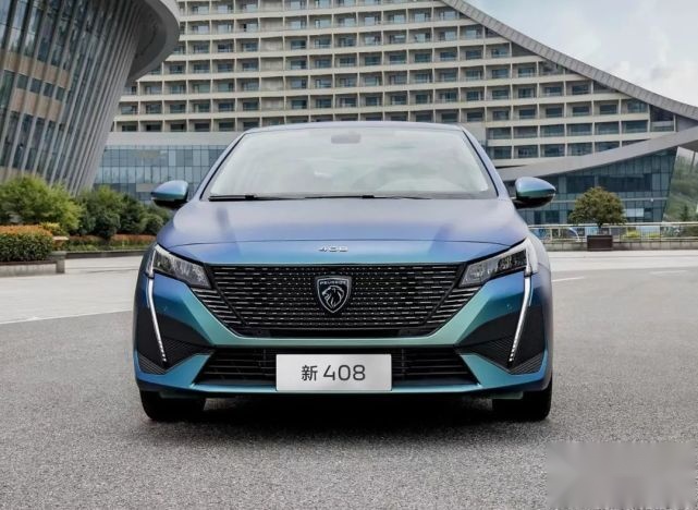 ET5反超3系梦断，海豹强势拉低Model 3，10月行情大变局