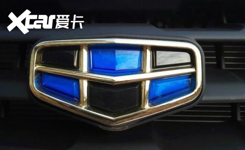 2019汽车品牌1年保值率排行榜，长安第六，奔驰夺冠！