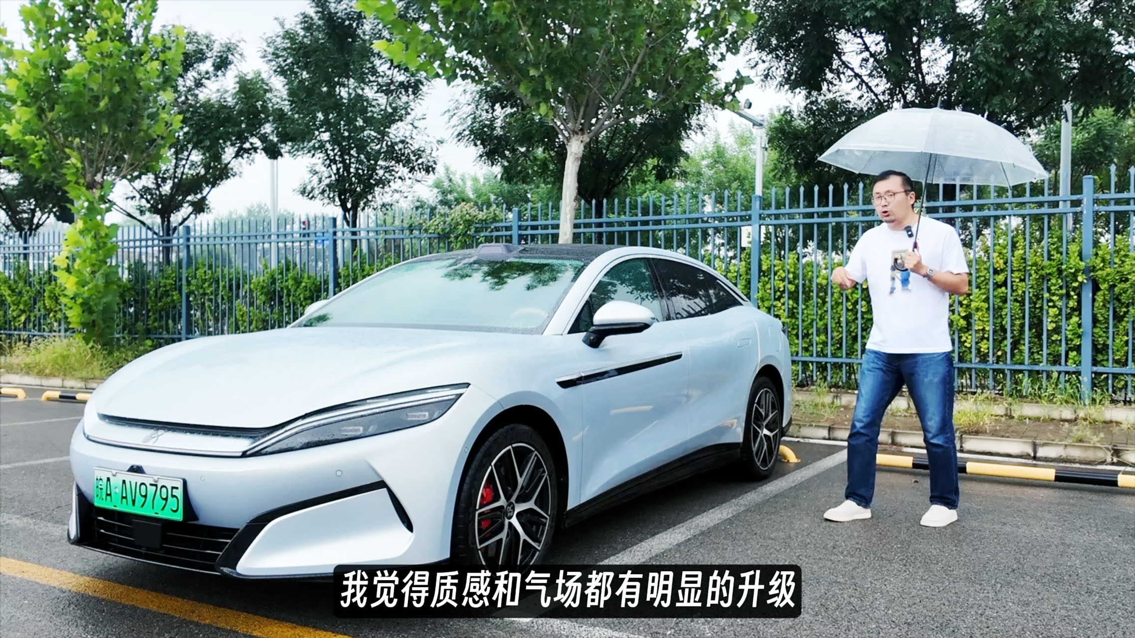 ԇ{wȁϝhL֮BԄӲ܇ͳI(lng)o̫o