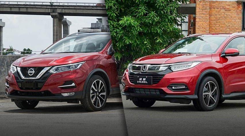 16万起售绝对卖爆！丰田又推新SUV 油耗只要4.5L？