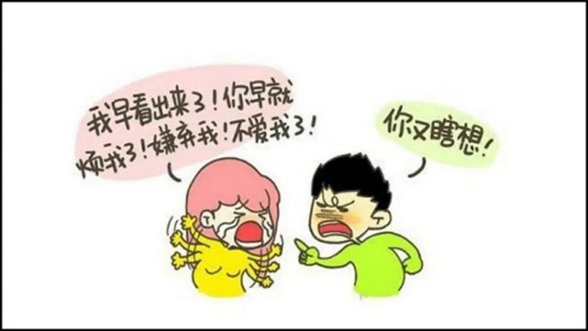 预算15万获得30万的享受，这两款车谁能满足魔都小两口？