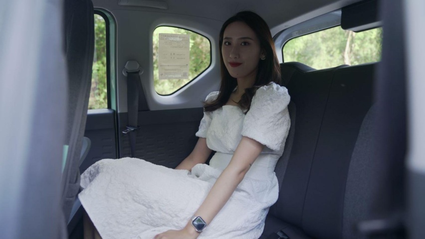都市电动小精灵怎么选？奇瑞QQ冰激凌还是五菱宏光MINI EV？