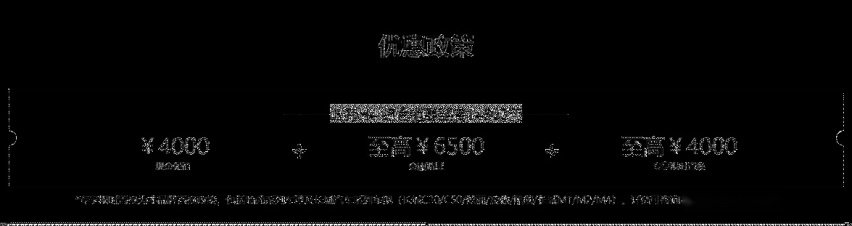 哈弗H4/长安CS55/吉利缤越 谁是自主SUV佼佼者？