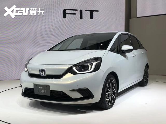 雅阁/思域/CR-V月销超2万辆，本田1月在华销售15万辆
