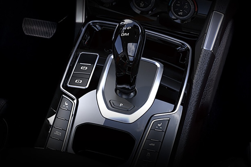 car_choice_list2_3.jpg