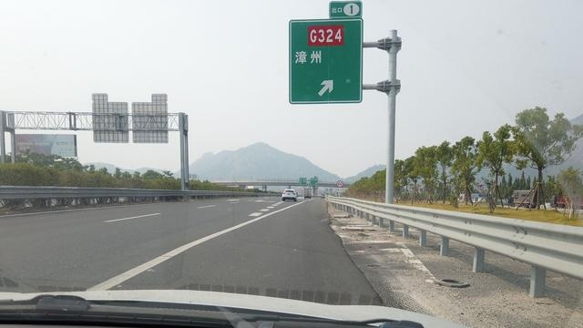 15.8万“捡漏”准新车日产“途乐”？帮重庆粉丝检测神秘车型