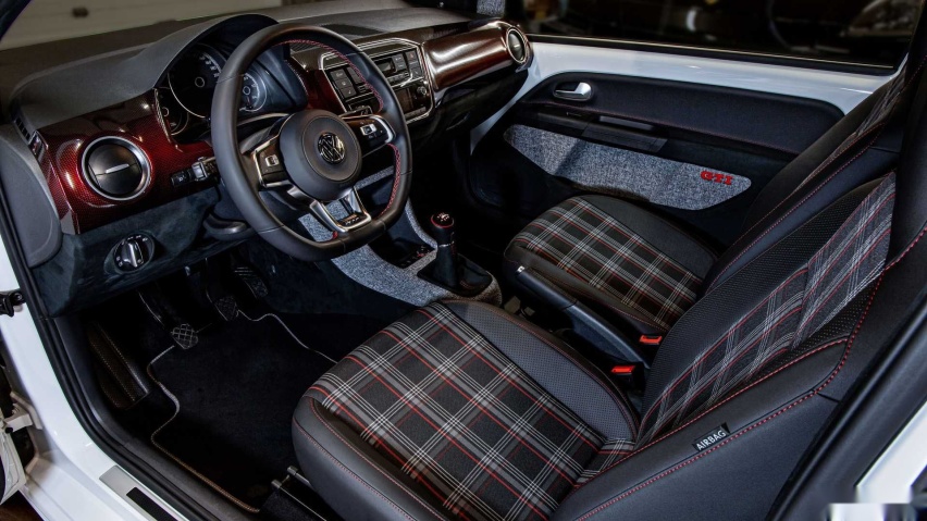 volkswagen-up-gti-by-vilner-garage (8).jpg