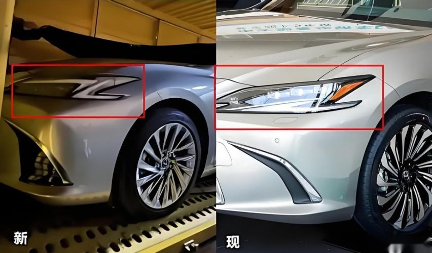 2024年广州车展想看全新轿车，认准这3款就够了！