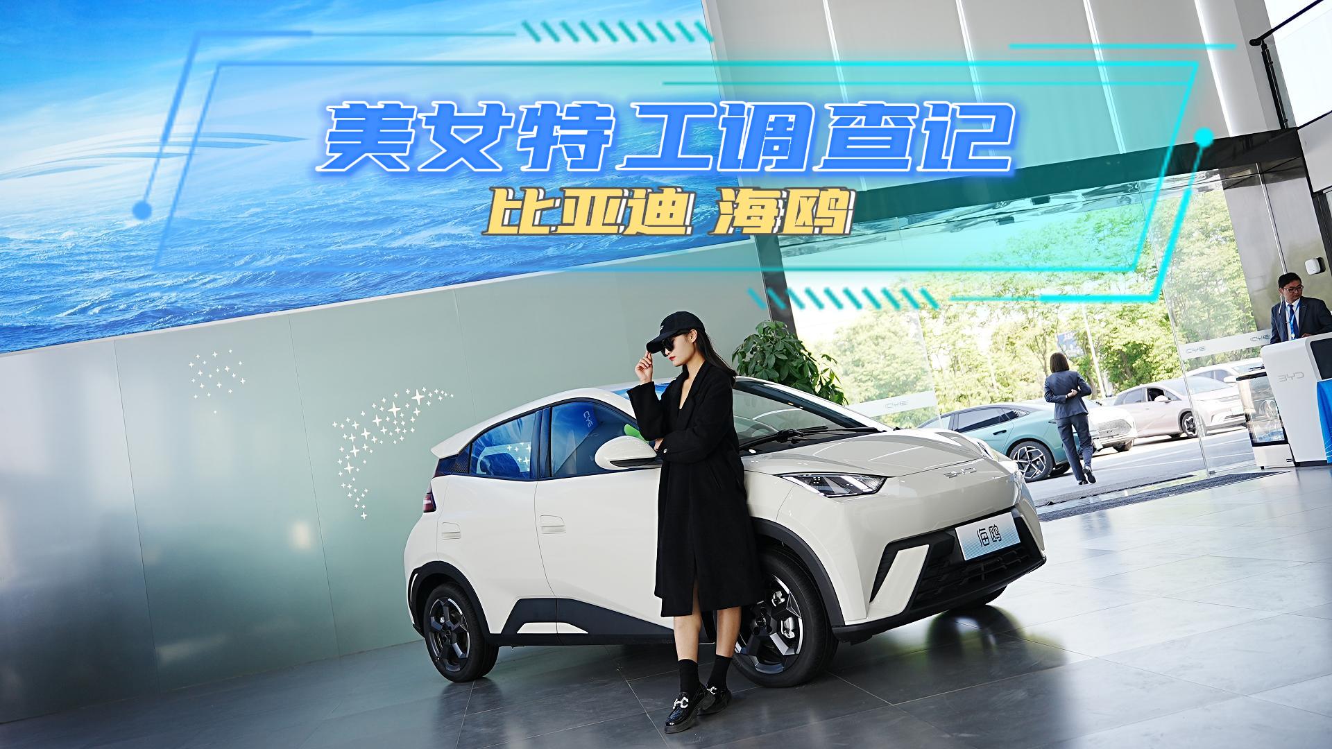 Ǳǵ4S꣬С㷢˺Ÿ