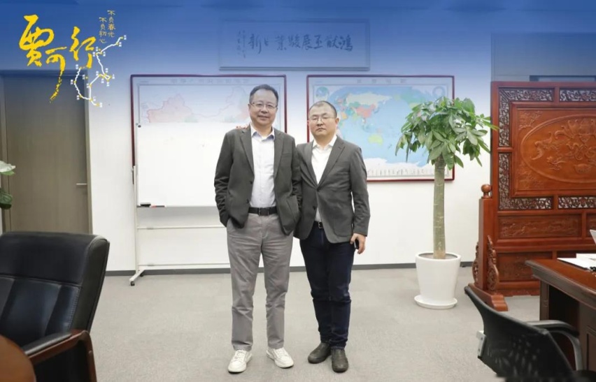 李峰：不能为了销量把单价越卖越低 | 贾可行之东风悦达起亚