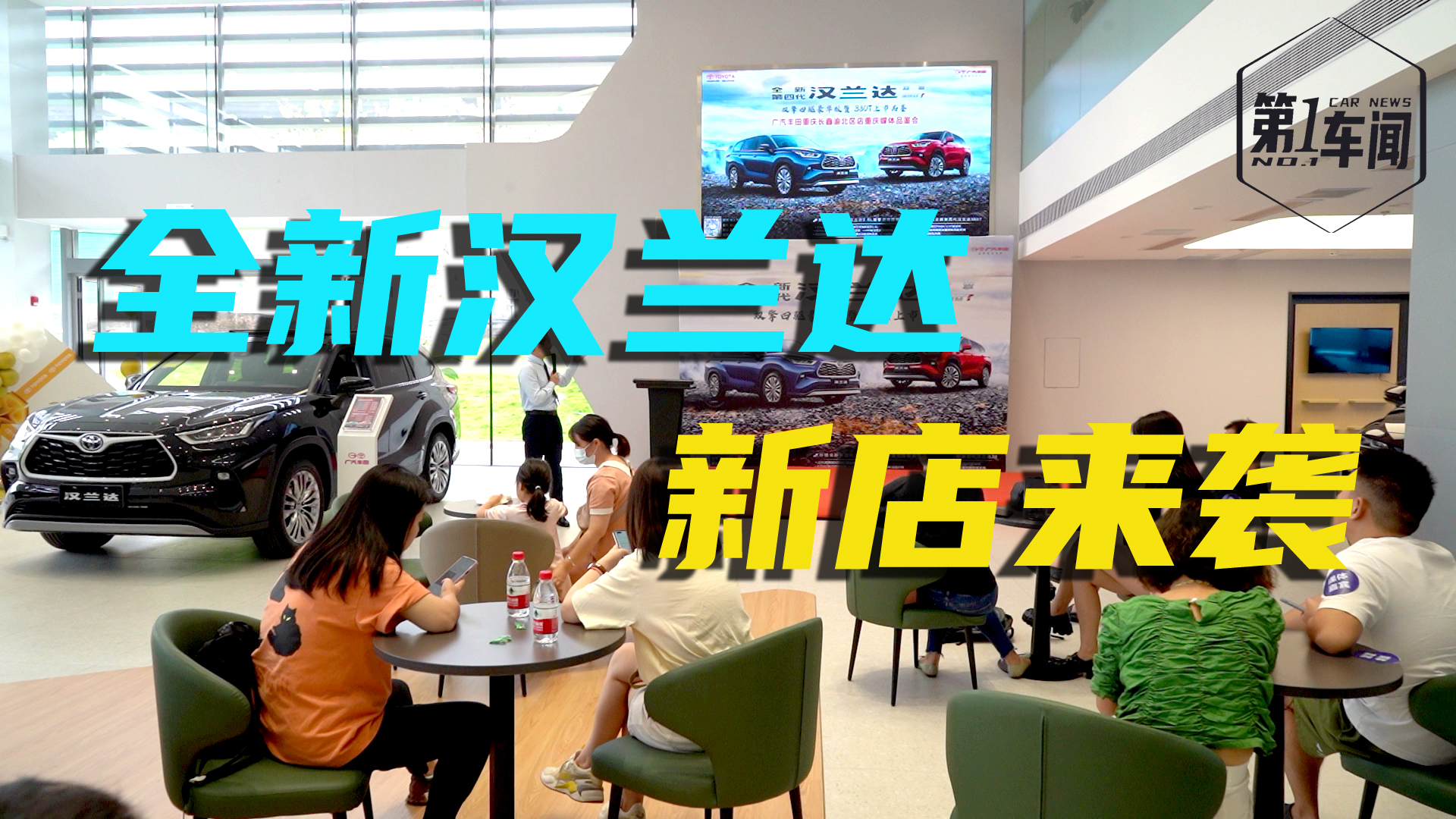 �V���S���ؑc�L���山���e�kȫ�h�m�_�p�桢380Tý�wƷ�b��