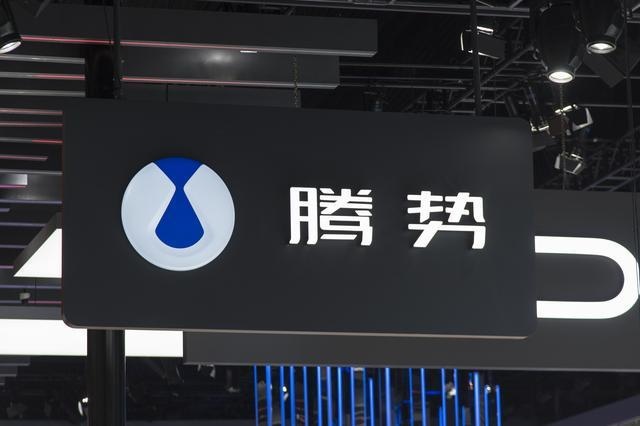 iGO出行维权比亚迪腾势，这究竟是谁的错？