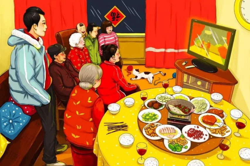 就在明日，东风风神助力两大权威部门开启春运安全行动！
