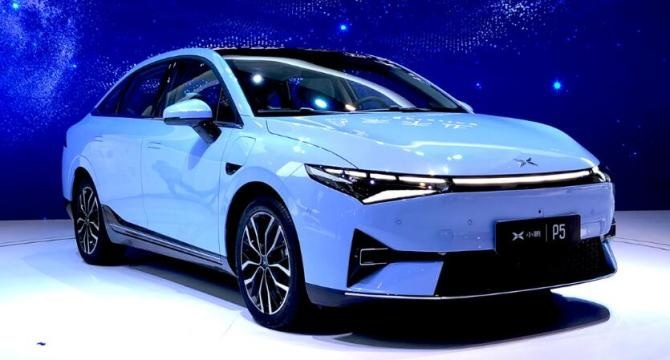 新知达人, 8月新势力销量：理想“一车制胜”夺第一 哪吒反超蔚来进前三