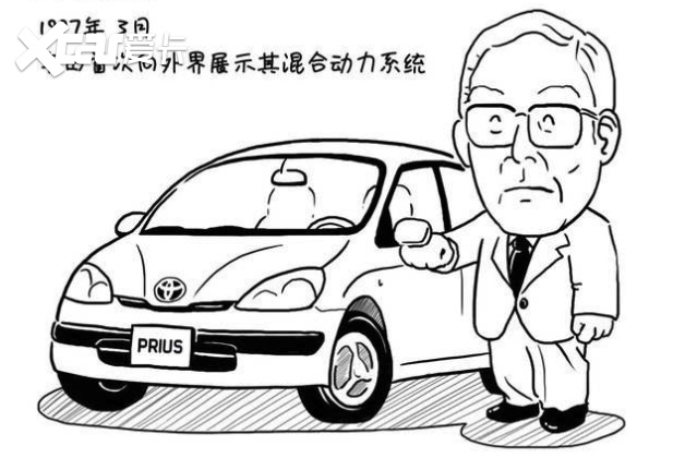 1015万元买弱混紧凑suv有哪些车可选