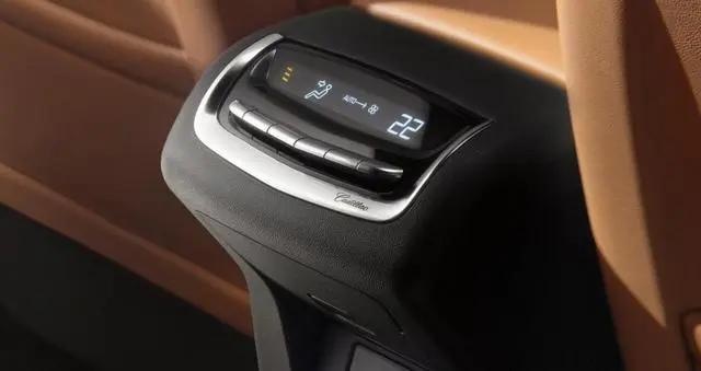 N95口罩车是概念还是有实效 有效杀毒哪家车型更硬核？