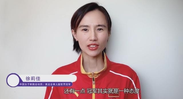 300万口碑推荐，毕竟不是每一款SUV都叫哈弗H6