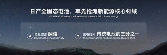 东风日产焕新启航，探陆PATHFINDER进阶而来
