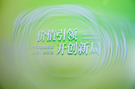 汽车行业的流量迷局里，谁还愿意下笨功夫？