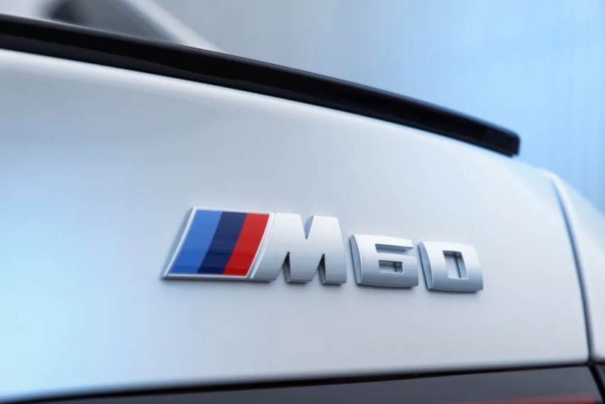 快得离谱！全球首试宝马i5 M60 xDrive，明年引进国内！