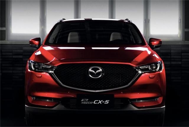 20万以内买合资SUV，满足家用还运动，选这几款不后悔