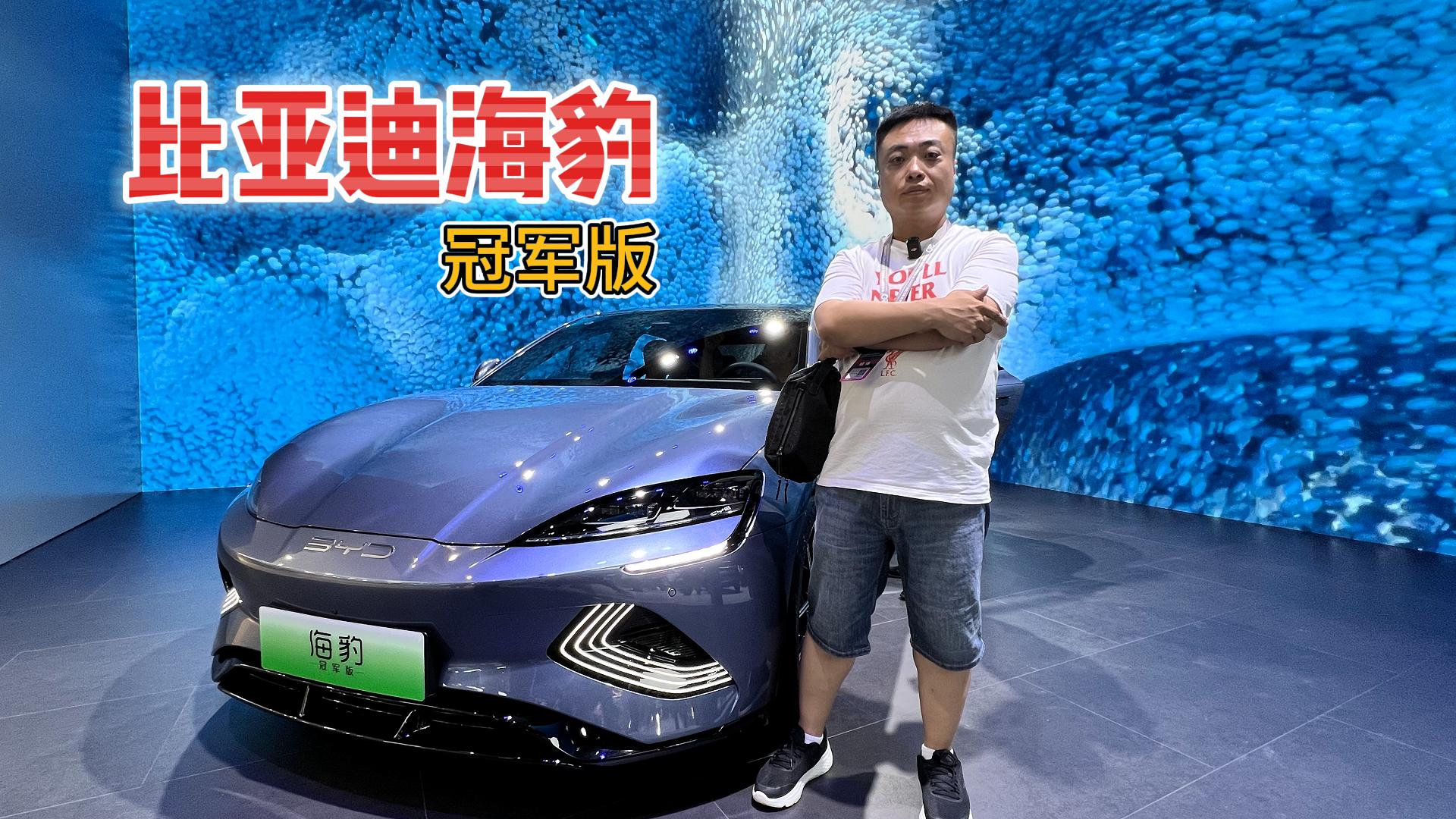 L늄܇l𣿱ȁϺ܊殔ʲ׌