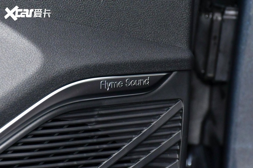 月均销量2万+，谁在为吉利星越L买单？真实用车分享来了！