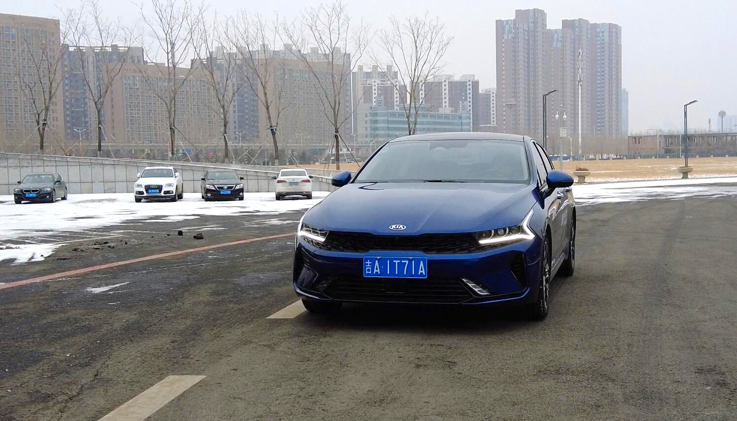 �������p���OӋ���\��С�r�� ԇ�{�|�L���_����K5�P��