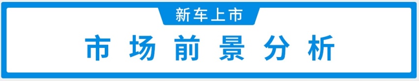 自主最强1.6T！9.99万起这款SUV豪华感满满，能火？