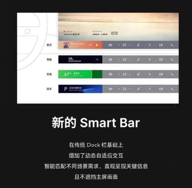 打的就是华为问界 “吉你太魅”首款车型领克08来了