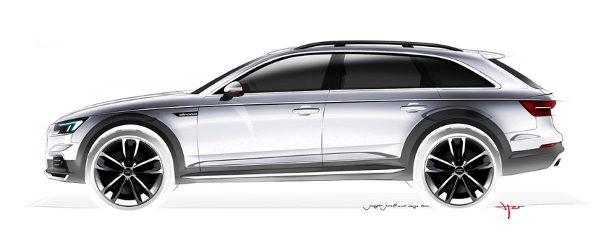 13.98万起，这些超实用的大牌车子能让你放弃SUV？