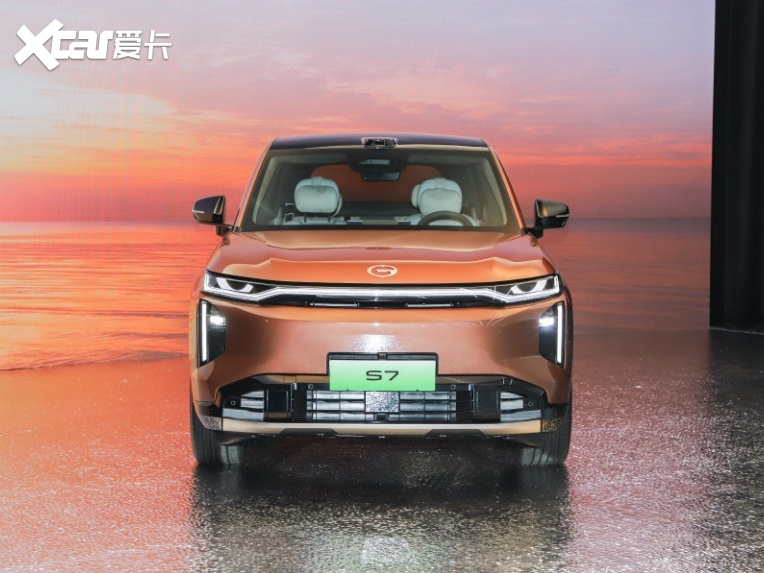 2025年度家庭用车综合排名:实用推荐与选购秘籍