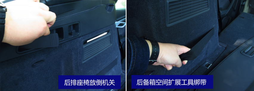 40万当中也有性价比？试驾体验奥迪Q5L Sportback