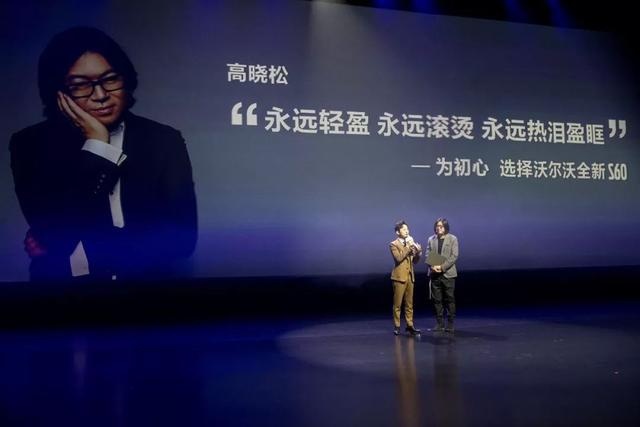 一定会大卖，这款豪华中型车才卖28万起！未来还可能优惠不少