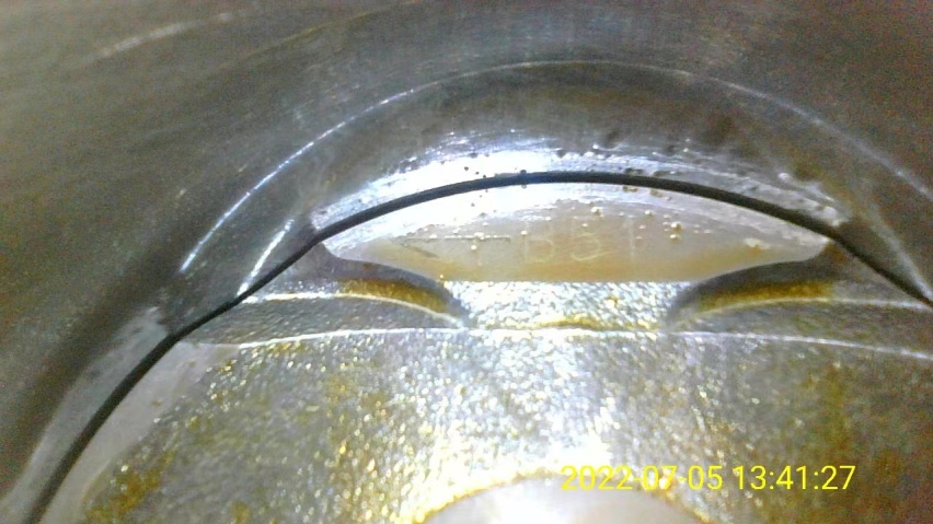雪铁龙C4L告别烧机油，烧机油的问题怎么解决