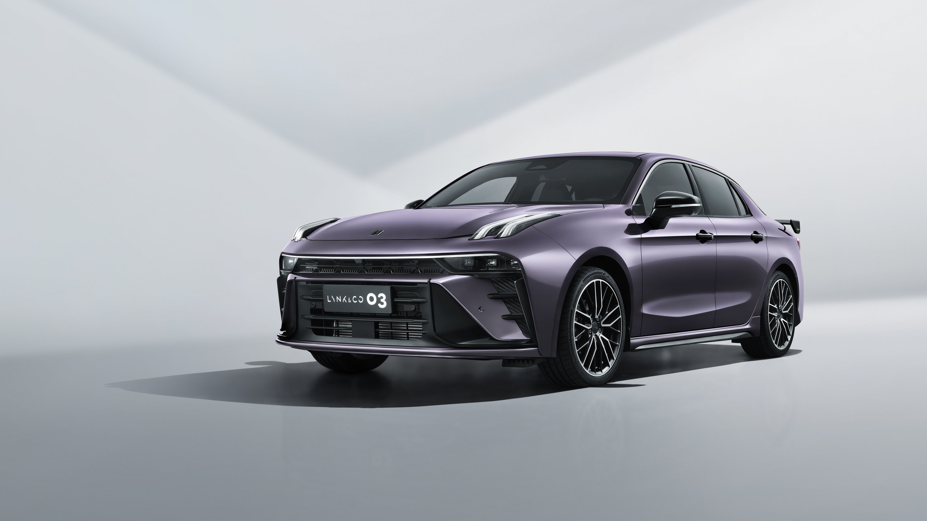 I(lng)03܊У12.78fԪ