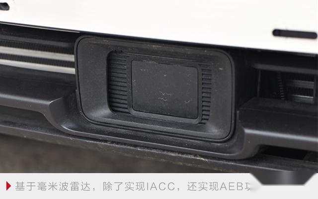 试驾长安CS55PLUS：它凭啥吸引路人？