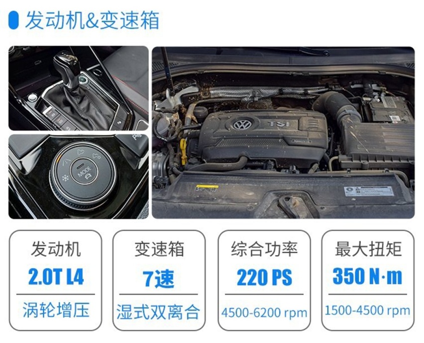 大就完事了！9.98万起这些车价格不贵，空间完爆同级对手！