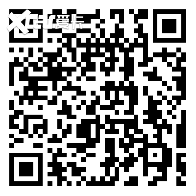 五一开幕 2026成都五一国际车展将启航