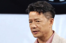 在新阿维塔12身上 段奕宏看到信仰的力量